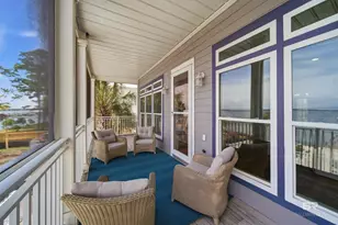 25655 W Perdido Ave, Orange Beach, AL 36561 - Photo 22