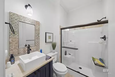 25655 W Perdido Avenue, Orange Beach, AL 36561 - Photo 18