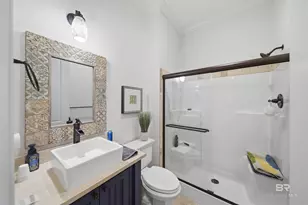 25655 W Perdido Ave, Orange Beach, AL 36561 - Photo 18