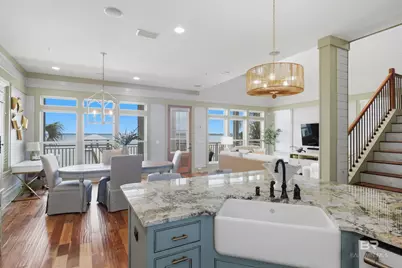 25655 W Perdido Avenue, Orange Beach, AL 36561 - Photo 12