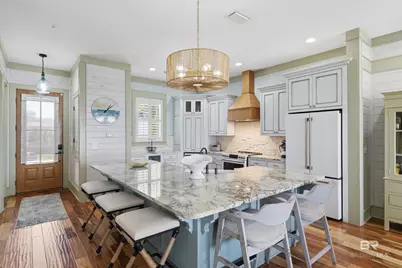 25655 W Perdido Avenue, Orange Beach, AL 36561 - Photo 10