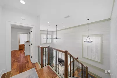 25655 W Perdido Avenue, Orange Beach, AL 36561 - Photo 24