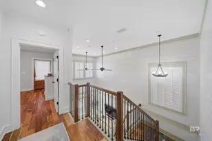 25655 W Perdido Ave, Orange Beach, AL 36561 - Photo 24