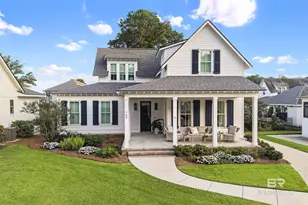 740 Boundary Dr, Fairhope, AL 36532 - Photo 10