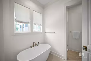 740 Boundary Dr, Fairhope, AL 36532 - Photo 20