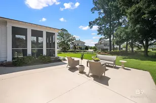 740 Boundary Dr, Fairhope, AL 36532 - Photo 54