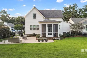 740 Boundary Dr, Fairhope, AL 36532 - Photo 44