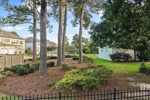 740 Boundary Dr, Fairhope, AL 36532 - Photo 48