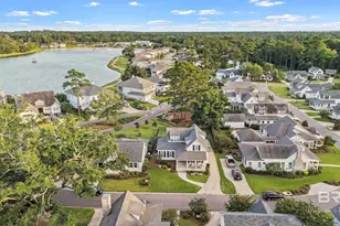 740 Boundary Dr, Fairhope, AL 36532 - Photo 12