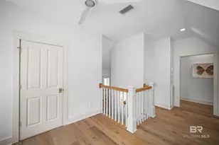 740 Boundary Dr, Fairhope, AL 36532 - Photo 62