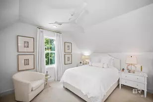 740 Boundary Dr, Fairhope, AL 36532 - Photo 36