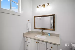 740 Boundary Dr, Fairhope, AL 36532 - Photo 38