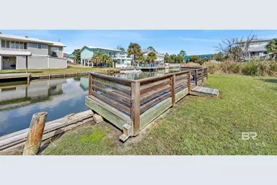 120 W 3rd Avenue #A & B, Gulf Shores, AL 36542 - Photo 6