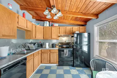 120 W 3rd Avenue #A & B, Gulf Shores, AL 36542 - Photo 30