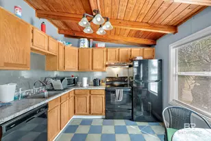 120 W 3rd Ave, Gulf Shores, AL 36542 - Photo 30