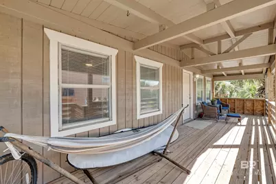 120 W 3rd Avenue #A & B, Gulf Shores, AL 36542 - Photo 26