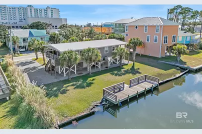 120 W 3rd Avenue #A & B, Gulf Shores, AL 36542 - Photo 40