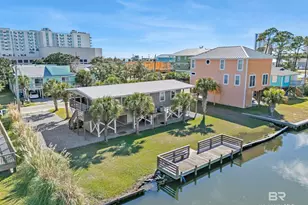 120 W 3rd Ave, Gulf Shores, AL 36542 - Photo 40