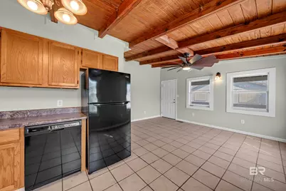 120 W 3rd Avenue #A & B, Gulf Shores, AL 36542 - Photo 20