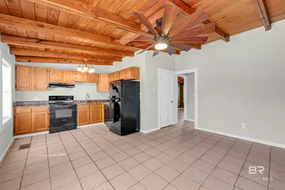 120 W 3rd Avenue #A & B, Gulf Shores, AL 36542 - Photo 18