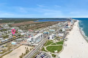 120 W 3rd Ave, Gulf Shores, AL 36542 - Photo 42