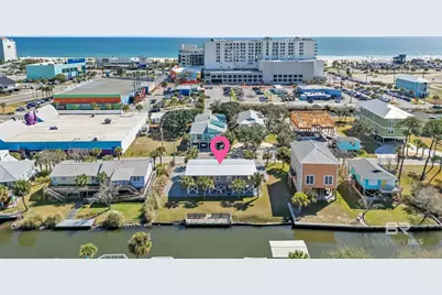 120 W 3rd Avenue #A & B, Gulf Shores, AL 36542 - Photo 12
