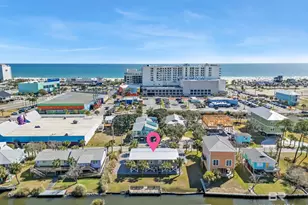 120 W 3rd Ave, Gulf Shores, AL 36542 - Photo 12