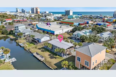 120 W 3rd Avenue #A & B, Gulf Shores, AL 36542 - Photo 8