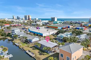 120 W 3rd Ave, Gulf Shores, AL 36542 - Photo 8