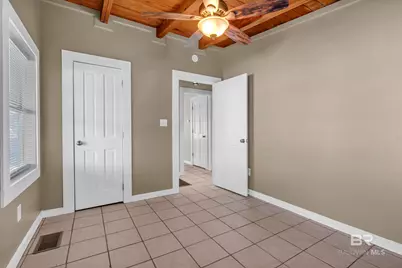 120 W 3rd Avenue #A & B, Gulf Shores, AL 36542 - Photo 24