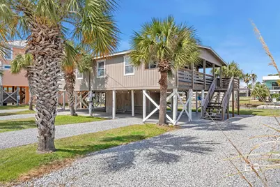 120 W 3rd Avenue #A & B, Gulf Shores, AL 36542 - Photo 14