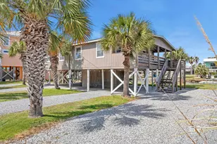 120 W 3rd Ave, Gulf Shores, AL 36542 - Photo 14