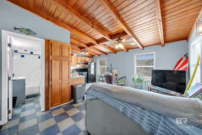 120 W 3rd Avenue #A & B, Gulf Shores, AL 36542 - Photo 28