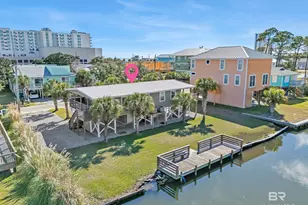 120 W 3rd Ave, Gulf Shores, AL 36542 - Photo 10