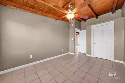 120 W 3rd Avenue #A & B, Gulf Shores, AL 36542 - Photo 22