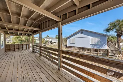 120 W 3rd Avenue #A & B, Gulf Shores, AL 36542 - Photo 16