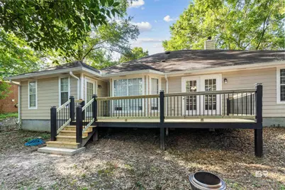 153 Lakeview Loop, Daphne, AL 36526 - Photo 46