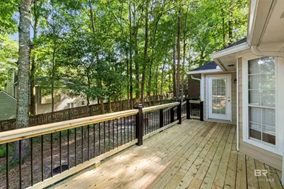 153 Lakeview Loop, Daphne, AL 36526 - Photo 54