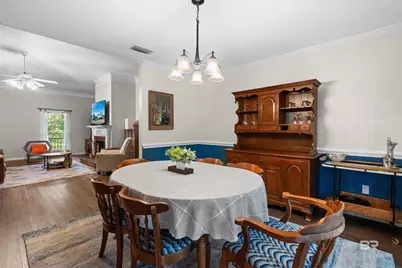 153 Lakeview Loop, Daphne, AL 36526 - Photo 20