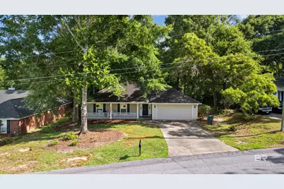153 Lakeview Loop, Daphne, AL 36526 - Photo 2