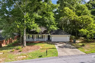 153 Lakeview Loop, Daphne, AL 36526 - Photo 2
