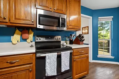 153 Lakeview Loop, Daphne, AL 36526 - Photo 22