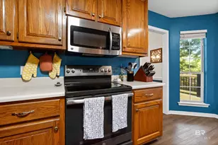 153 Lakeview Loop, Daphne, AL 36526 - Photo 22