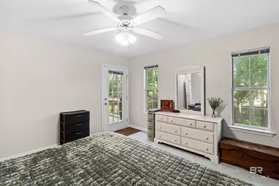 153 Lakeview Loop, Daphne, AL 36526 - Photo 34