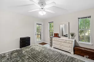 153 Lakeview Loop, Daphne, AL 36526 - Photo 34