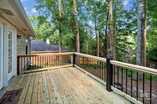 153 Lakeview Loop, Daphne, AL 36526 - Photo 52
