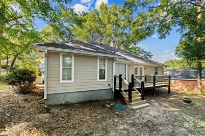 153 Lakeview Loop, Daphne, AL 36526 - Photo 50