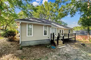 153 Lakeview Loop, Daphne, AL 36526 - Photo 50