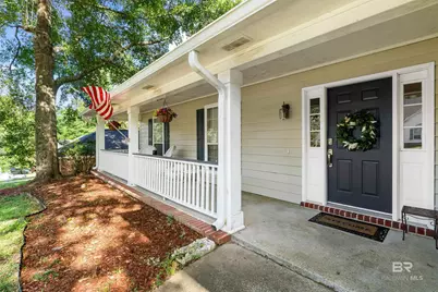 153 Lakeview Loop, Daphne, AL 36526 - Photo 8
