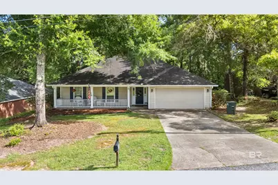 153 Lakeview Loop, Daphne, AL 36526 - Photo 1